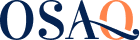 OSAQ
