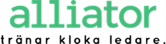 Alliator